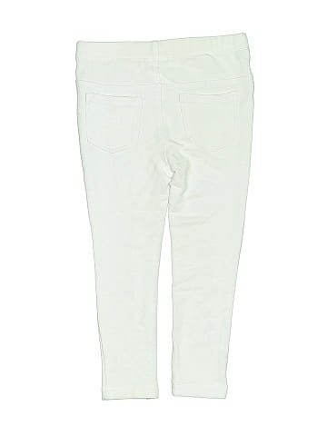 Egg by Susan Lazar Casual Pants (view 2)