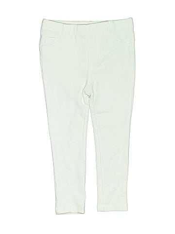 Egg by Susan Lazar Casual Pants (view 1)