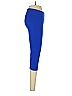 Athleta Color Block Blue Active Pants Size S - photo 4