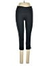 Athleta Gray Active Pants Size XS - photo 1