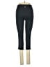 Athleta Gray Active Pants Size XS - photo 2