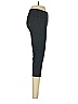 Athleta Gray Active Pants Size XS - photo 4