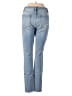 FRAME Blue Jeans Size 28 waist - photo 2