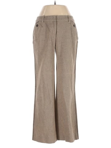 Charlotte Ronson Casual Pants (view 1)