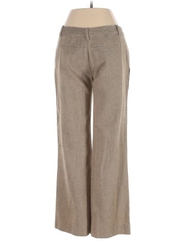 Charlotte Ronson Casual Pants (view 2)