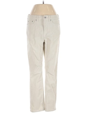 Vineyard Vines Casual Pants (view 1)
