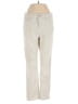 Vineyard Vines Ivory Casual Pants Size 27 waist - photo 1