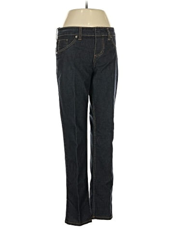Beija-Flor Jeans (view 1)