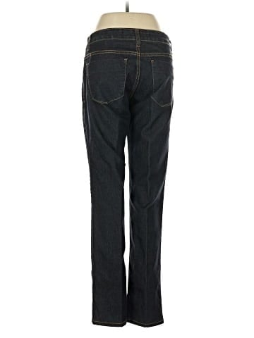 Beija-Flor Jeans (view 2)
