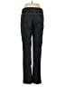 Beija-Flor Chevron-herringbone Blue Jeans Size 4 - photo 2