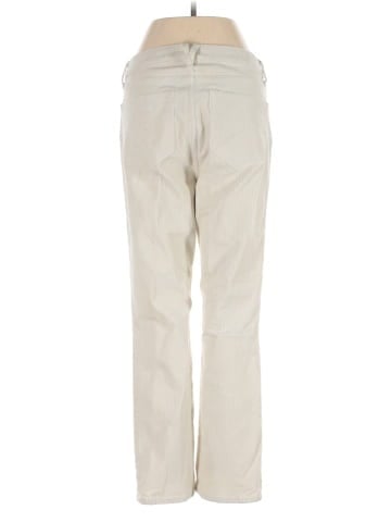 Vineyard Vines Casual Pants (view 2)