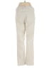 Vineyard Vines Ivory Casual Pants Size 27 waist - photo 2