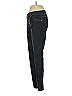Beija-Flor Chevron-herringbone Blue Jeans Size 4 - photo 5