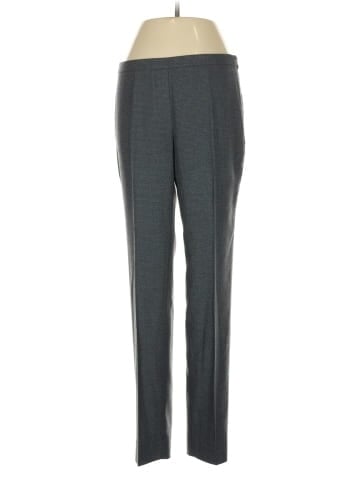 Etcetera Dress Pants (view 1)