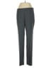 Etcetera Gray Dress Pants Size 4 - photo 1