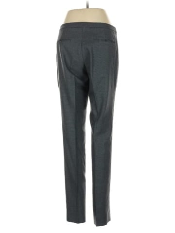 Etcetera Dress Pants (view 2)