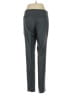 Etcetera Gray Dress Pants Size 4 - photo 2