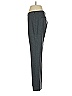 Etcetera Gray Dress Pants Size 4 - photo 5