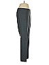 Etcetera Gray Dress Pants Size 4 - photo 4