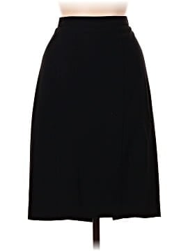 Ann Taylor Formal Skirt