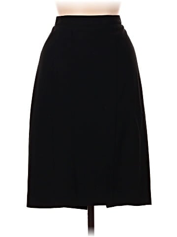 Ann Taylor Formal Skirt (view 1)