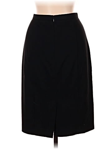Ann Taylor Formal Skirt (view 2)