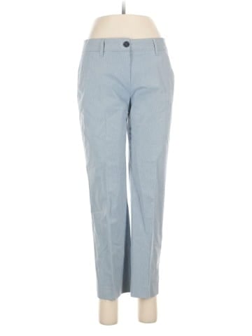 ETRO Casual Pants (view 1)