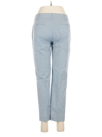 ETRO Casual Pants (view 2)