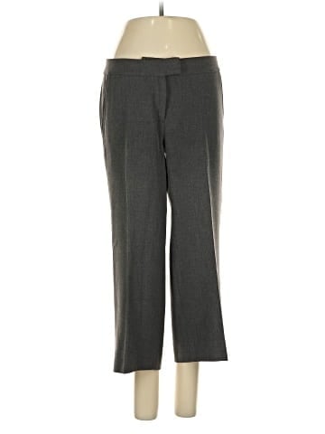 Etcetera Dress Pants (view 1)