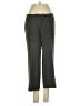 Etcetera Gray Dress Pants Size 4 - photo 1