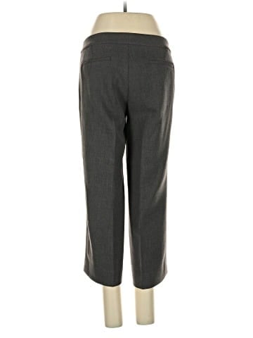 Etcetera Dress Pants (view 2)