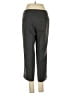Etcetera Gray Dress Pants Size 4 - photo 2