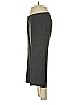 Etcetera Gray Dress Pants Size 4 - photo 5