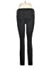 Madewell Chevron-herringbone Black Jeans Size 28 waist - photo 2