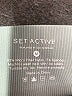 Set Active Blue Tank Top Size M - photo 6