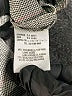 Escada Plaid Gray Dress Pants Size EU 34 / US 4 - photo 7