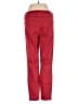 J Brand Red Jeans Size 29 waist - photo 2