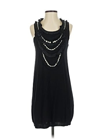 Nanette Lepore Cocktail Dress (view 1)
