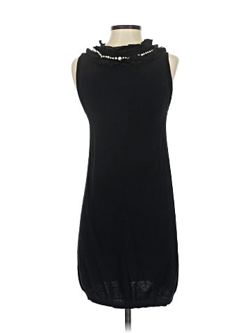 Nanette Lepore Cocktail Dress (view 2)