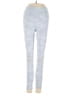 Lululemon Athletica Blue Active Pants Size 4 - photo 1