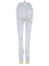 Lululemon Athletica Blue Active Pants Size 4 - photo 2