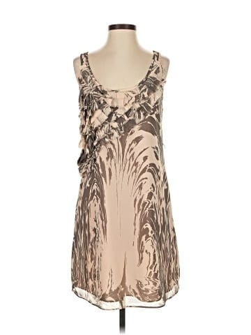 Lauren Conrad Cocktail Dress (view 1)