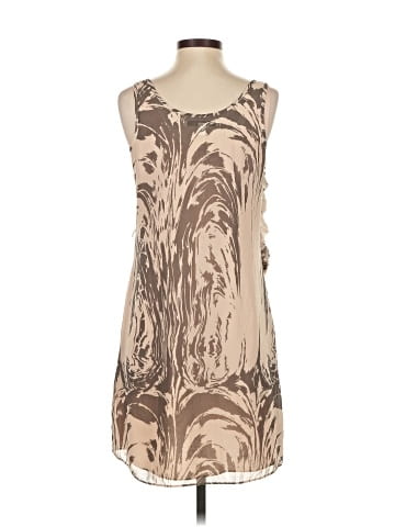 Lauren Conrad Cocktail Dress (view 2)