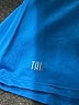 Tail Blue Active Tank Size XXS (estimated) - photo 7