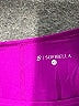 Sofibella Pink Active Tank Size XS - photo 7