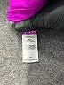 Sofibella Pink Active Tank Size XS - photo 8