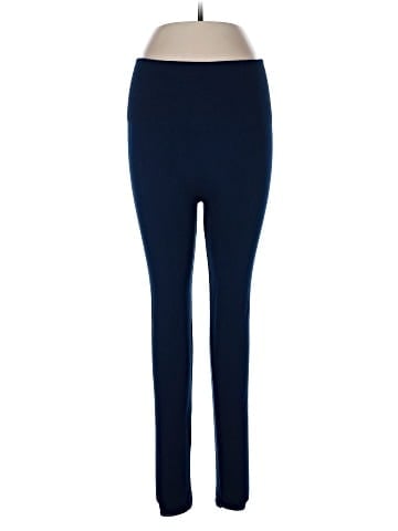 Yelete Active Pants (view 1)