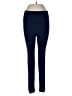Yelete Blue Active Pants Size 0X (estimated) - photo 1