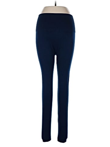Yelete Active Pants (view 2)