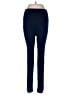 Yelete Blue Active Pants Size 0X (estimated) - photo 2